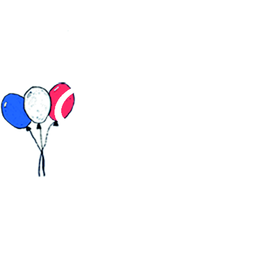 Chresto Verlag
